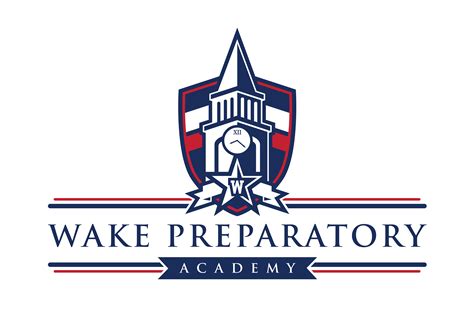 Wake preparatory academy - Wake Preparatory Academy Jan 2023 - Present 1 year 3 months. Wake Forest, North Carolina, United States Education East Carolina University ...